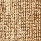 RUG JUTE SAND 280